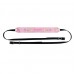 Candies Camera Strap Melody